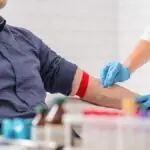 Itália reajusta tarifas de 600 exames e ticket sobe 1,5 euro ao ano