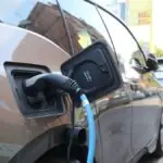 Itália abre bônus de até 8 mil euros para instalar recarga de carro em casa