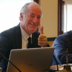 Vêneto aprova lei sobre fim de vida e é a 4ª região italiana a legislar