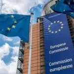 Bruxelas prepara regras para permitir que cidades proíbam aluguel de curta duração