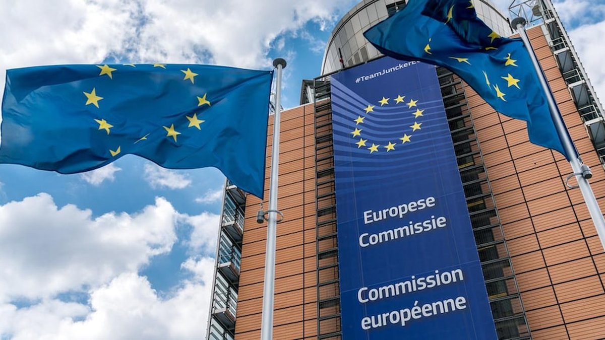 Bruxelas prepara regras para permitir que cidades proíbam aluguel de curta duração