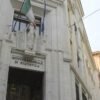 Desemprego na Itália cai a 5,8% em julho e emprego fica estável, diz Istat