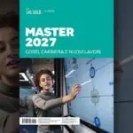 Guia do Il Sole 24 Ore mapeia 2.568 mestrados na Itália para 2026/27