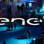 Enel oferece desconto de 50% na luz a partir de abril de 2026; A2A tem ofertas de dez anos
