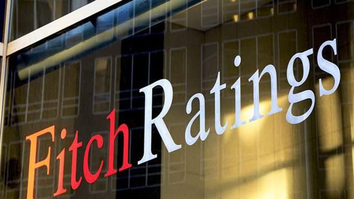 Fitch mantém nota da Itália em BBB+ com perspectiva estável