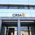 Lottomatica e Cirsa aprovam fusão e criam segundo maior grupo global de jogos