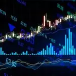 Emprego forte nos EUA reforça aposta em alta de juros e Milão cai 0,3%