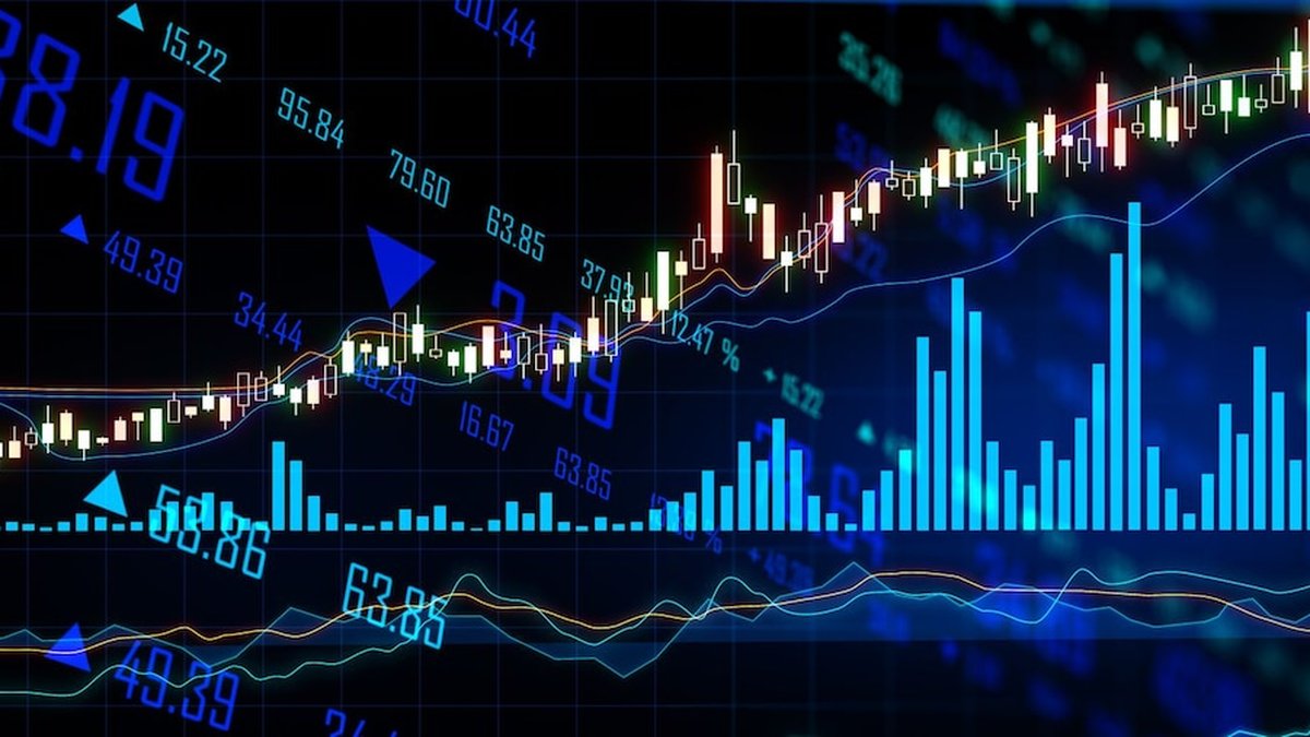Emprego forte nos EUA reforça aposta em alta de juros e Milão cai 0,3%