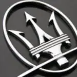 Stellantis negocia com chinesas Huawei e Jac Group parceria para a Maserati