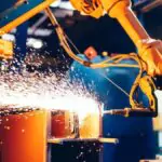Istat confirma alta de 0,2% do PIB italiano no segundo trimestre de 2026