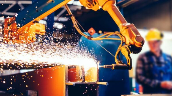 Istat confirma alta de 0,2% do PIB italiano no segundo trimestre de 2026