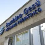 Bambino Gesù é o 4º melhor hospital pediátrico do mundo em ranking
