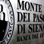 BCE autoriza incorporação da Mediobanca pelo Monte dei Paschi di Siena