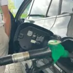 Inflação na Itália sobe a 3,3% em agosto, maior taxa desde setembro de 2023