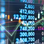 Milão fecha em queda de 0,24% e Lottomatica desaba 7,63% após fusão com a Cirsa
