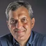 Mario Calabresi deixa a Chora & Will e caminha para disputar a prefeitura de Milão