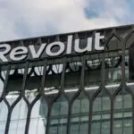 Revolut entrega dados de cerca de 700 clientes a golpistas em fraude
