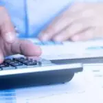 Conferência em Roma alerta que longevidade pode gerar crise fiscal