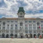 Itália vai transformar diploma de engenharia em título habilitante