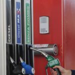 Itália prorroga por cinco dias o corte de imposto sobre o diesel
