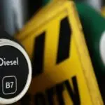 Diesel bate recorde na Itália e governo estuda ajuda a trabalhadores e autônomos