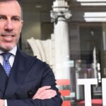CEO da Tim e cúpula aderem à oferta de compra da Poste Italiane