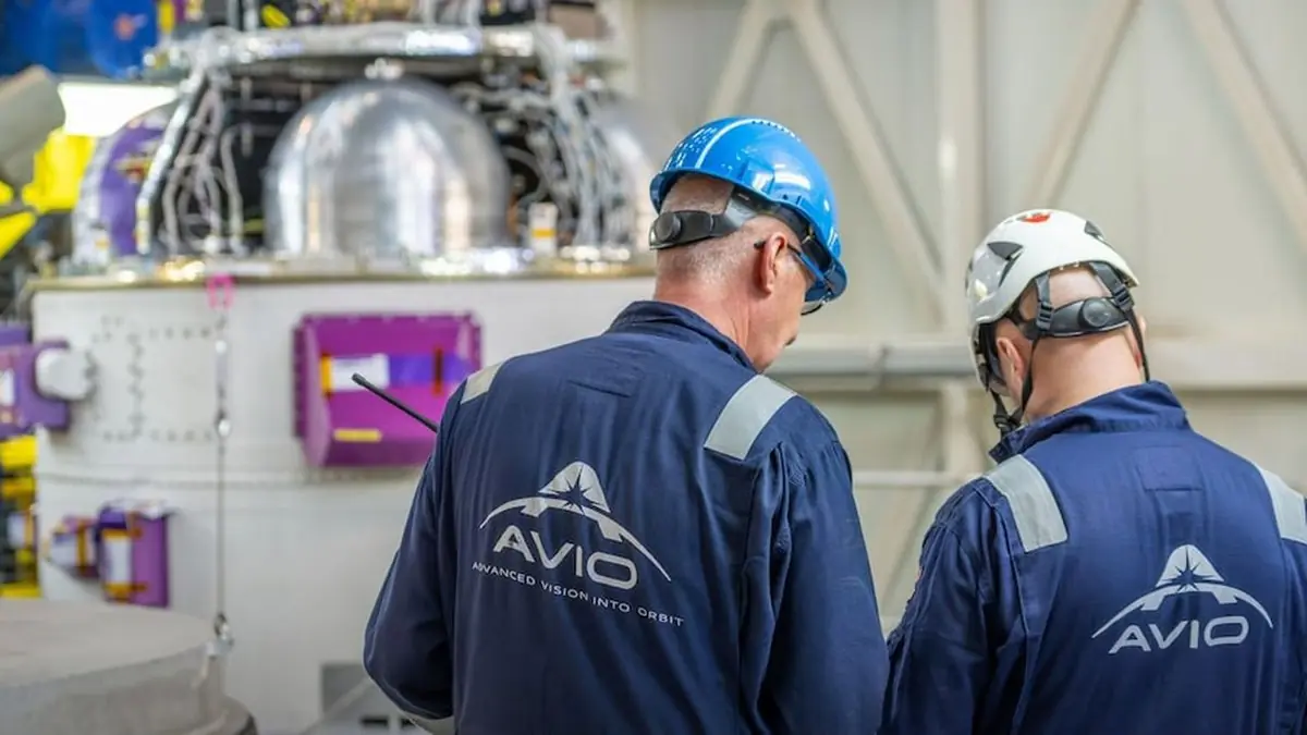 Bolsas europeias sobem à espera da inflação dos EUA; Avio dispara em Milão