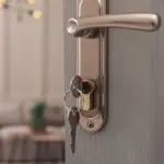 Alta dos juros encarece novos financiamentos imobiliários na Itália