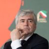 Itália supera Espanha e lidera pernoites na UE, diz ministro do Turismo