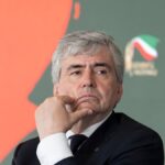 Itália supera Espanha e lidera pernoites na UE, diz ministro do Turismo