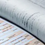 Prazo do 730 vai até 30 de setembro e Fisco italiano reforça atendimento