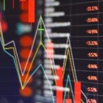 Temor com juros trava bolsas mundiais e Milão fecha perto da estabilidade
