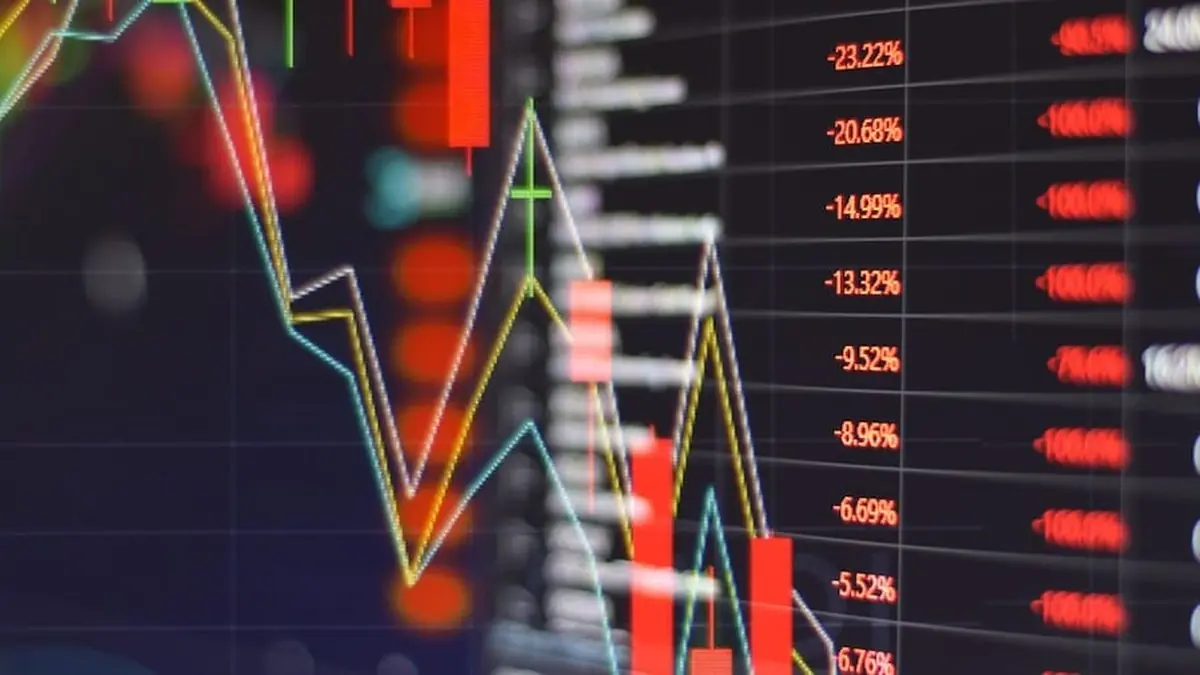 Temor com juros trava bolsas mundiais e Milão fecha perto da estabilidade