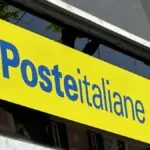 Poste eleva parte em dinheiro da oferta pela Tim para 1,97 euro por ação