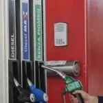 Itália deve prorrogar corte de imposto sobre o diesel até 10 de setembro