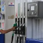 Governo italiano prepara nova prorrogação do corte no imposto do diesel
