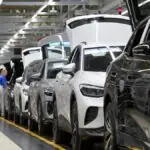 Volkswagen aprova plano de reestruturação com cortes e fim de fábricas na Alemanha