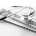 Médicos alertam para enfraquecimento do sistema de saúde da Itália