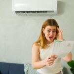 Contas de luz e gás sobem 11,4% e custam 1,8 bilhão às famílias italianas