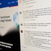 Referendum sulla cittadinanza suscita dubbi tra i lettori su strategia e quorum