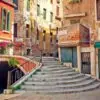 Grande Canal de Veneza, Itália
