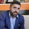 Marco Schiesaro, prefeito de Cadoneghe, na província de Pádua | Foto: reprodução
