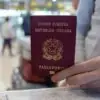 Itália discute novas regras para a concessão e revogação da cidadania, com exigências mais rígidas de idioma e restrições relacionadas a crimes.