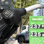 Transportadoras sicilianas vão parar caminhões de 16 a 22 de outubro