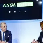 Adesão ao concordato preventivo bienal vai até 2 de novembro na Itália
