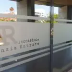 Caf prontos para a rottamazione quinquies, adesões começam em 16 de outubro