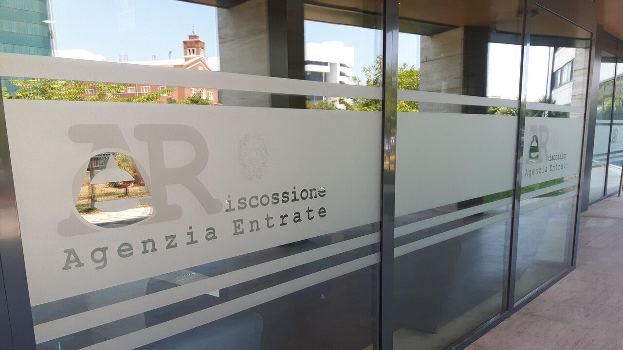 Caf prontos para a rottamazione quinquies, adesões começam em 16 de outubro