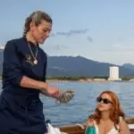 Projeto Ostreae quer levar ostra italiana a conquistar a Europa
