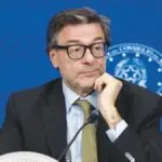 Inflação eleva gasto com pensões na Itália em 15 bilhões de euros