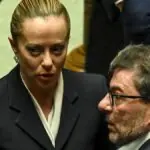 Meloni e Giorgetti detalham uso da cláusula para famílias, estudantes e empresas